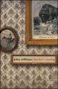 Butcher`s_Crossing_-Williams_John_E.